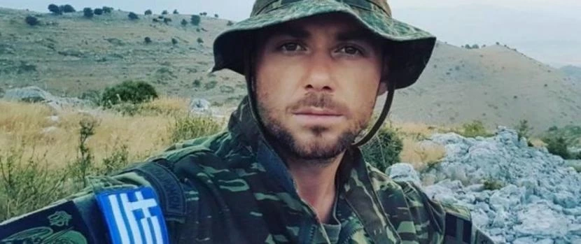 Δικηγόρος οικογένειας Κατσίφα: Tην άλλη εβδομάδα ίσως δοθεί η σορός για να γίνει η ταφή (βίντεο)